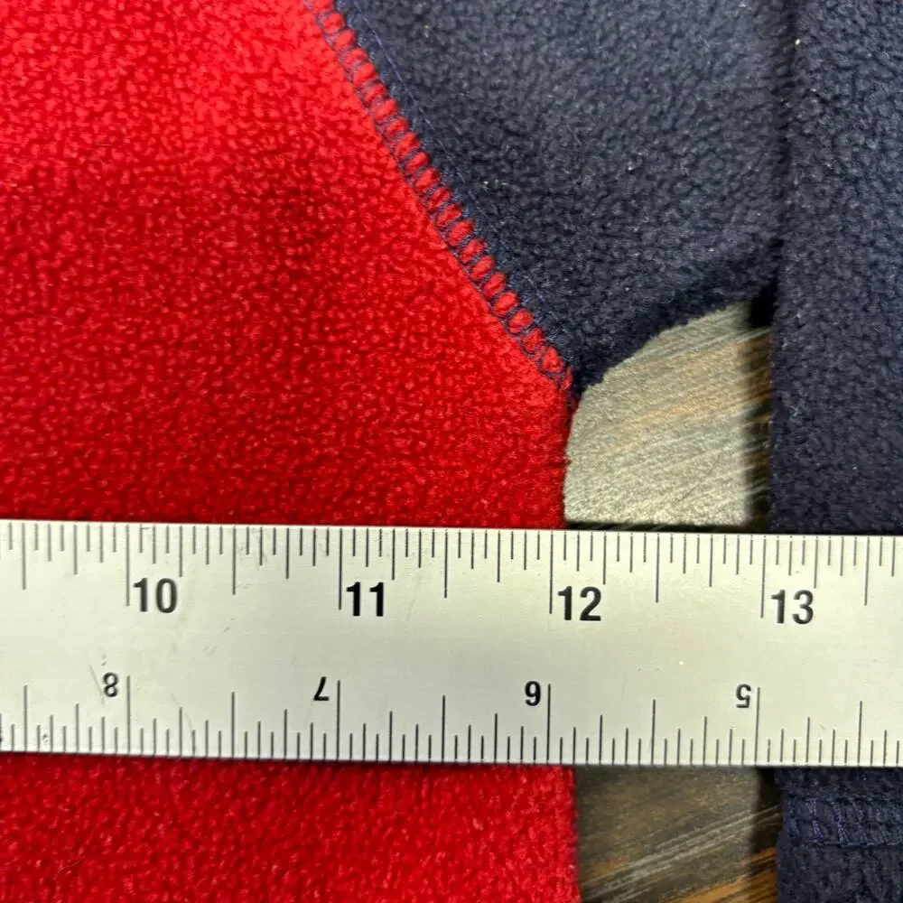 OshKosh Bgosh features brand
